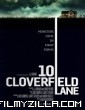 10 Cloverfield Lane (2016) Dual Audio Hindi Dubbed