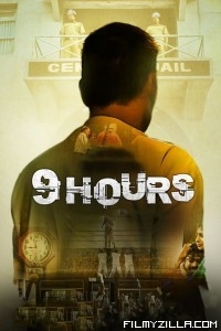 9 Hours (2022) Web Series