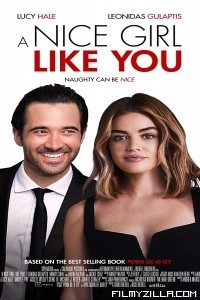 A Nice Girl Like You (2020) English Movie