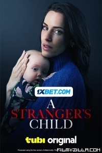 A Strangers Child (2024) Hindi Dubbed