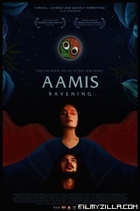 Aamis (2019) Hindi Movie