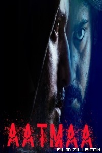 Aatmaa (2019) South Indian Hindi Dubbed Movie