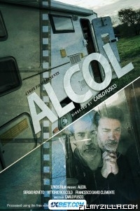 ALCOL (2024) Hindi Dubbed