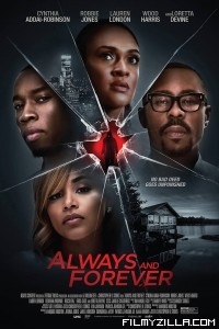 Always and Forever (2020) Hindi Dubbed