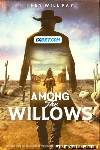 Among the Willows (2024) Hindi Dubbed