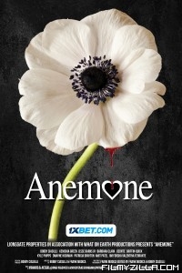 Anemone (2024) Hindi Dubbed