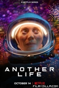 Another Life (2021) Season 2 Web Series