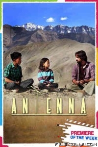 Antenna (2019) Hindi Movie