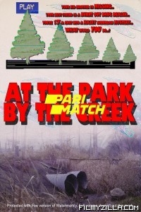 At the Park by the Creek (2019) Hindi Dubbed