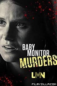 Baby Monitor Murders (2020) Hindi Dubbed