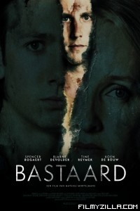 Bastaard (2019) Hindi Dubbed