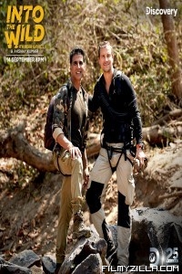 Bear Grylls Akshay Kumar (2020) TV Show Download