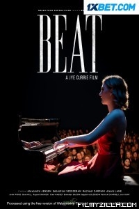 Beat (2022) Hindi Dubbed