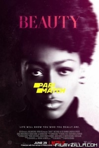 BEAUTY (2022) Hindi Dubbed