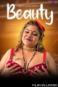 Beauty (2024) AddaTV Original