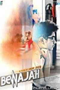 Bewajah (2018) Hindi Movie