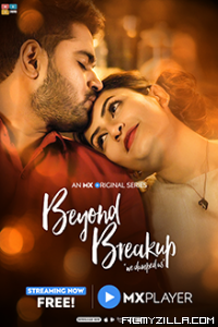 Beyond Breakup (2020) Web Series