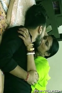 Bhaiya Bhabi ar Hum (2021) ToptenXXX Original