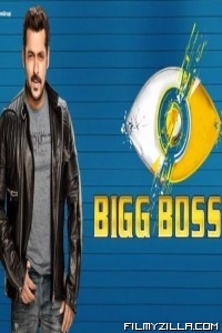 Bigg Boss 12 (2018) TV Shows Download