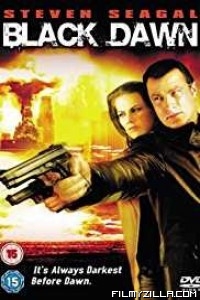 Black Dawn 2005 Hindi Dubbed