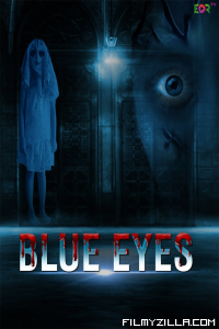 Blue Eyes (2022) EORTV Original