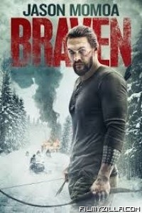 Braven (2018) English Movie