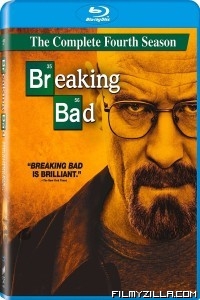 Breaking Bad (2011) Season 4 Web Series