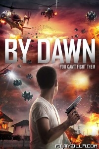 By Dawn (2019) Hindi Dubbed