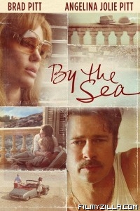 By the Sea (2015) Hindi Dubbed