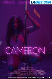 Cameron (2022) Hindi Dubbed