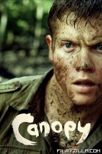 Canopy (2014) Hindi Dubbed