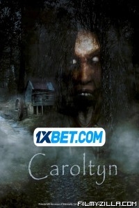 Caroltyn (2022) Hindi Dubbed