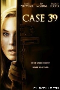 Case 39 (2010) Hindi Dubbed