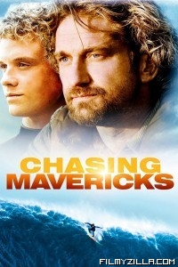 Chasing Mavericks (2012) Hindi Dubbed