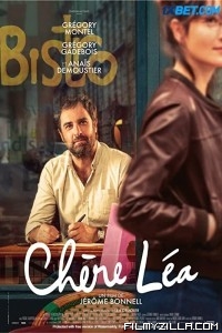 Chere Lea (2021) Hindi Dubbed