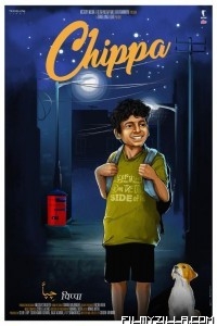 Chippa (2019) Hindi Movie