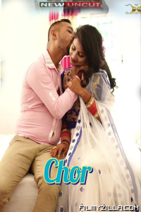 Chor (2022) Xtramood Original