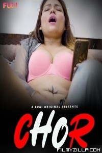 Chor (2023) Fugi Original