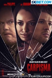 Collide (2022) Hindi Dubbed