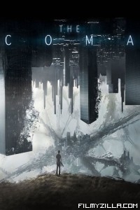 Coma (2020) English Movie