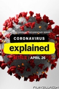 Coronavirus Explained (2020) Web Series