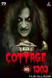 Cottage No 1303 (2022) Hindi Movie