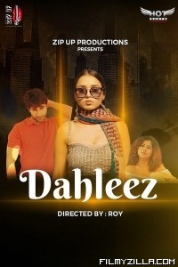 Dahleez (2020) HotShots Original