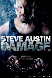 Damage (2009) Hindi Dubbed