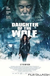 Daughter of the Wolf (2019) Hindi Dubbed