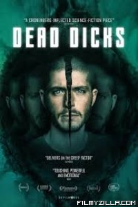 Dead Dicks (2019) English Movie