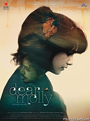 Dear Molly (2022) Hindi Movie