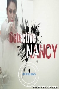 Detective Nancy (2021) Nuefliks