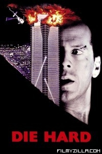 Die Hard (1988) Hindi Dubbed