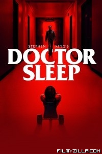 Doctor Sleep (2019) English Movie